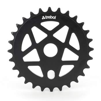 Sprocket Trebol