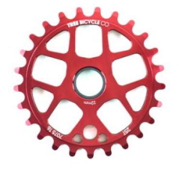 Sprocket Tree Lite