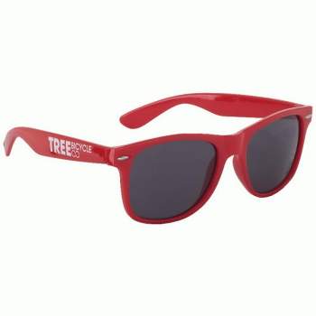 Sunglasses Tree