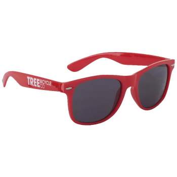 Sunglasses Tree Sale