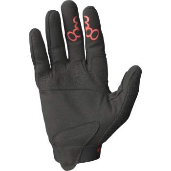 Preview: Gloves Triple 8 Exoskin