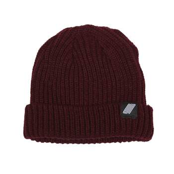 Beanie United Label