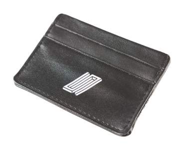 Card Wallet United Reborn