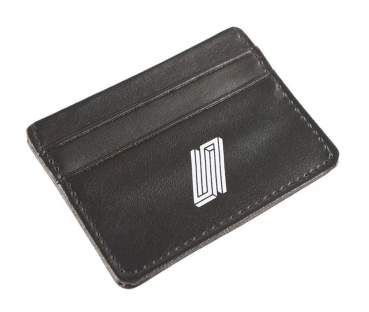 Card Wallet United Reborn