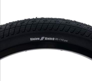 Tire United InDirect