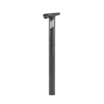 Seatpost United Supreme Tripod