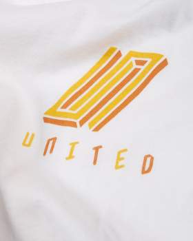 T-Shirt United Reborn