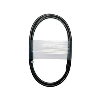 Brakecable Bicycle Union Linear