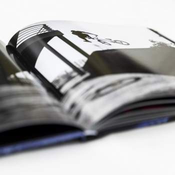 BMX Buch + DVD Maintain IV.V Derailed