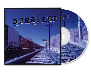 BMX Buch + DVD Maintain IV.V Derailed