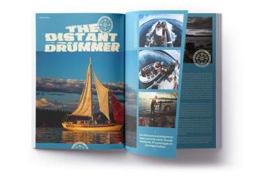 BMX Book DIG BMX 2024