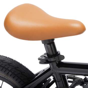 BMX-Rad Fit Misfit 12" v6