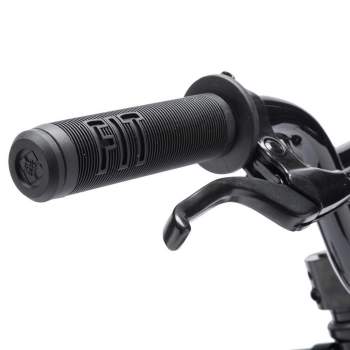 BMX-Rad Fit Misfit 12" v6