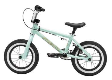 BMX-Rad Fit Misfit 12" v6