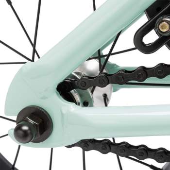 BMX-Rad Fit Misfit 12" v6