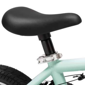 BMX-Rad Fit Misfit 12" v6