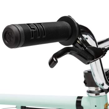 BMX-Rad Fit Misfit 12" v6