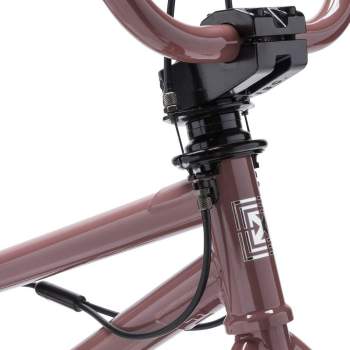 BMX-Bike Fit PRK v9 20"
