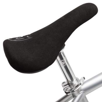 BMX-Rad Fit Series 22 v4