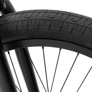BMX-Rad Fit Series 22 v4