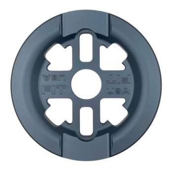 Preview: Sprocket Fit Key Guard V2