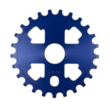 Kettenblatt Fit Key V2