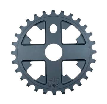 Kettenblatt Fit Key V2