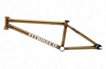 Frame Fit Miller High Life