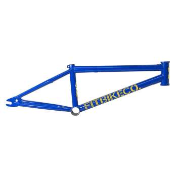 Frame Fit Squib 18"