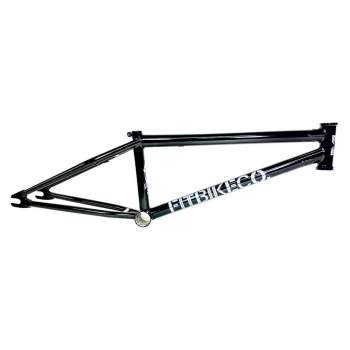 Frame Fit Squib 18"