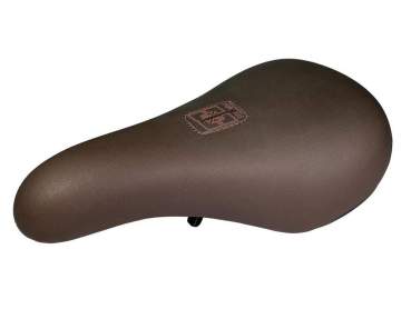 Seat Fit Barstool Pivotal