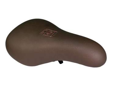 Seat Fit Barstool Pivotal