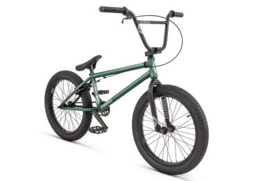 BMX-Rad Fly Bikes Neutron