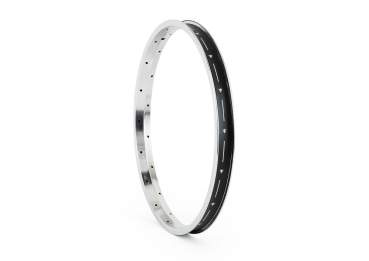 Rim Fly Bikes Piramide WD