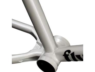 Frame Fly Bikes Fuego V8