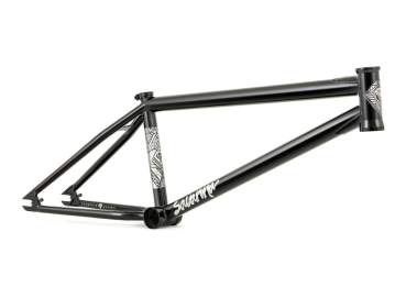 Frame Fly Bikes Savanna V4