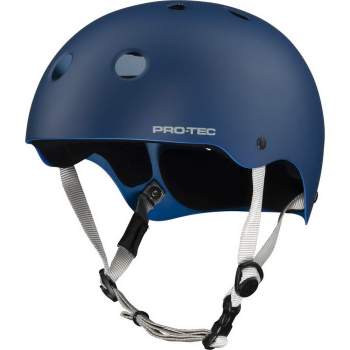 Helm Pro-Tec Classic Skate