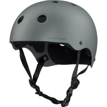 Helm Pro-Tec Classic Skate