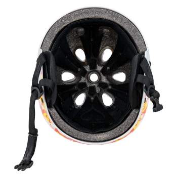 Helm Pro-Tec Full Cut S&M Shield