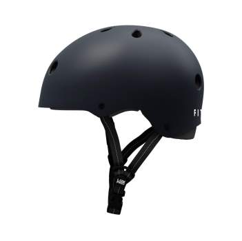 Helmet Pro-Tec Low Pro S&M Sharpie