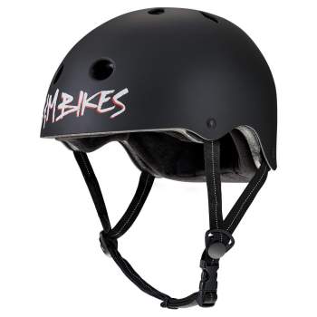 Helmet Pro-Tec Low Pro S&M Sharpie