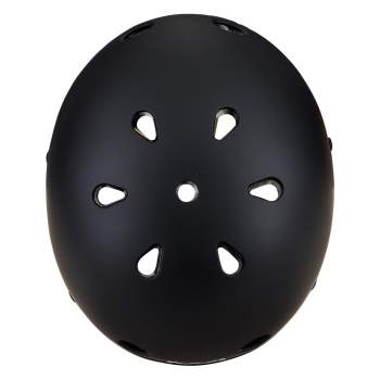 Helm Pro-Tec Low Pro S&M Sharpie