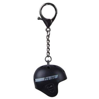 Preview: Key Chain Pro-Tec Mini Full Cut