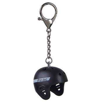 Preview: Key Chain Pro-Tec Mini Full Cut