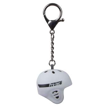 Preview: Key Chain Pro-Tec Mini Full Cut