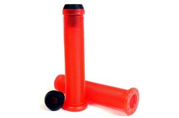 Preview: Grips Proper Krayton