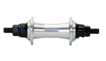 Nabe Proper Microlite vorne