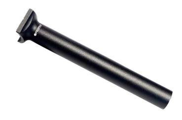 Seatpost Proper Pivotal 200mm