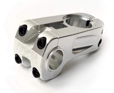 Stem Proper Microlite V2 Frontload