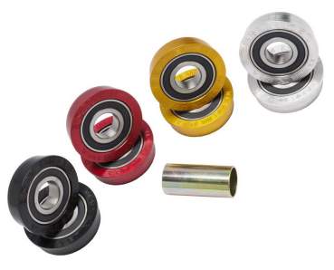 Bearing S&M US BB 19mm